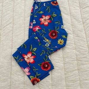 J.McLaughlin pants